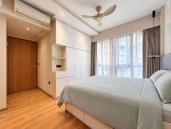 Rivercove Residences (D19), Condominium #613638851